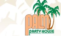 Palm Party House